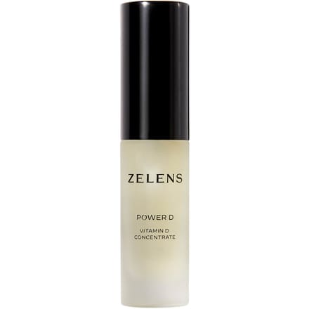 Zelens Power D Fortifying & Restoring 10ml