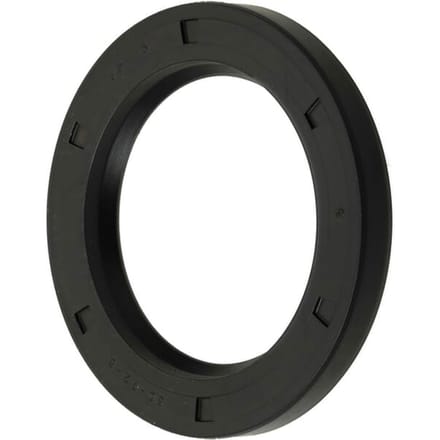 Briggs & stratton oliekeerring