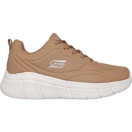 Lage Sneakers Skechers Bobs B Flex Arctic Edge