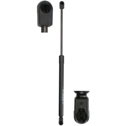 Gasveer, kofferdeksel KROSNO KR32553