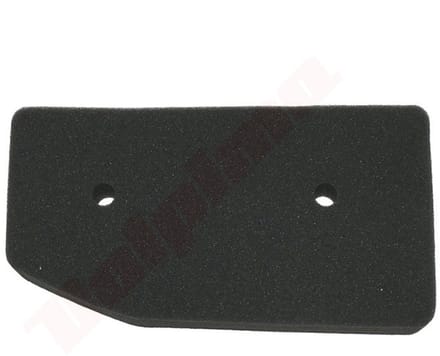 Luchtfilter passend op HONDA EU6500 ( 17211-Z11-000 )