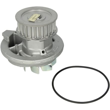 Waterpomp HEPU P314