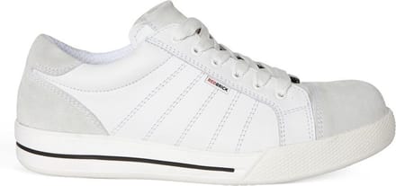 Redbrick Branco S3 Werkschoenen maat 37