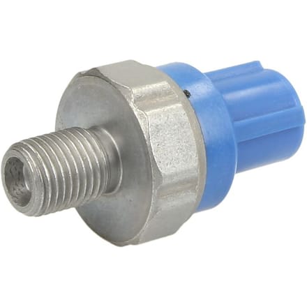 Klopsensor MEAT & DORIA 87982