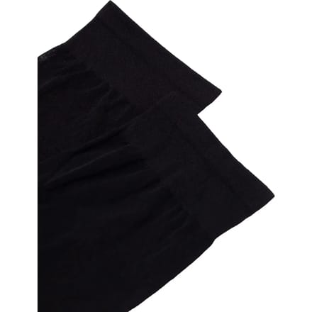Damessokken Conte Elegant Tension Soft 20 (1 pair)