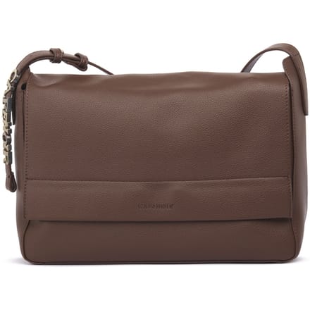 Schoudertas Café Noir CAFE NOIR M018 BORSA MORBIDA