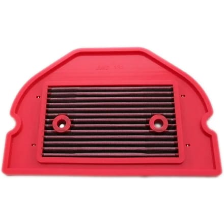Motorfiets luchtfilter BMC FM131/04