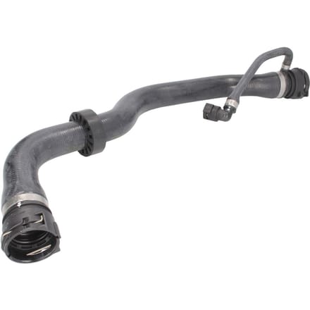 Radiateurslang THERMOTEC DWB097TT
