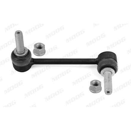 Staaf/stut, stabilisator MOOG VV-LS-19063