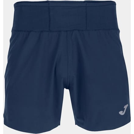 Shorts Joma R-combi
