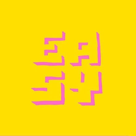Paul Jacobs - Easy (CD)
