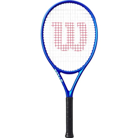 Tennisracket voor kinderen Wilson Ultra 26 V5