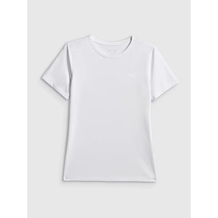 Damestrui 4F FNK F1846