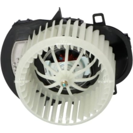 Binnenventilator NRF 34257