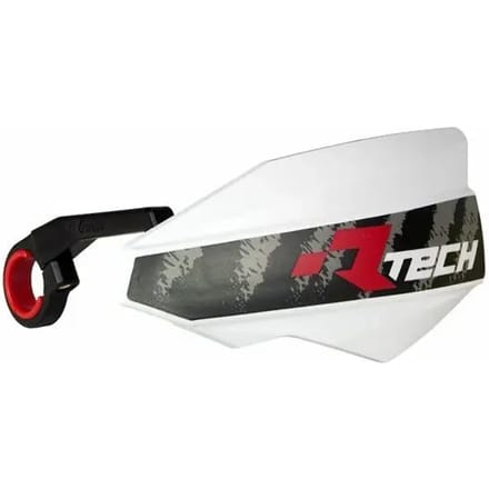 Handbeschermers Racetech E-bike