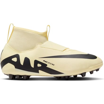 Kindervoetbalschoenen Nike