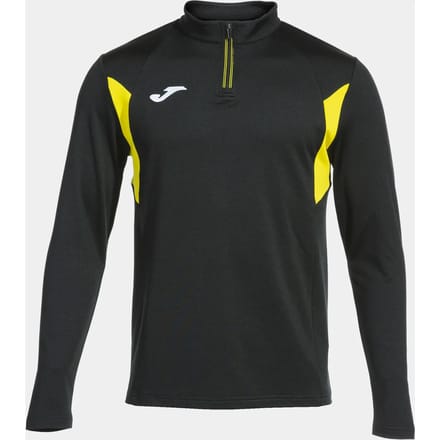 1/2 rits trainingsjack Joma Winner III