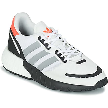 adidas  Lage Sneakers ZX 1K BOOST J