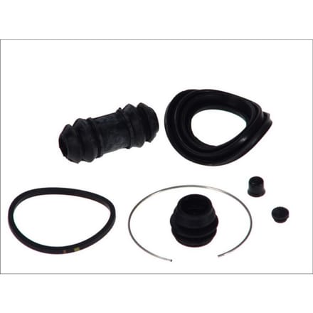 Reparatieset, remklauw AUTOFREN SEINSA D4-553