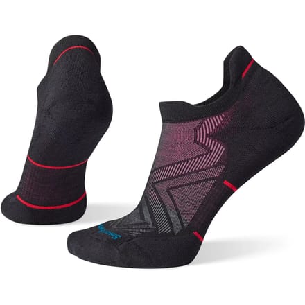 Dames sokken Smartwool Targeted Cushion