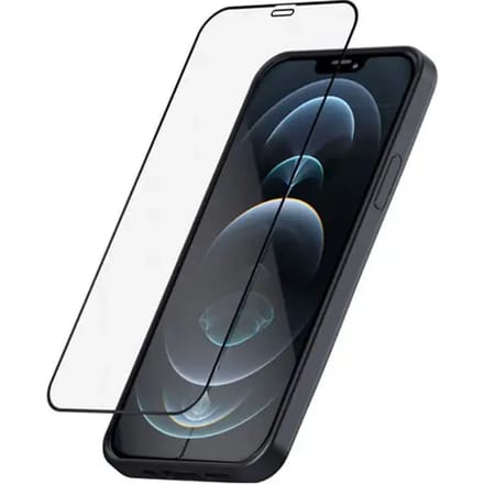 Smartphone schermbeschermer SP Connect iPhone 12 Pro/12 New