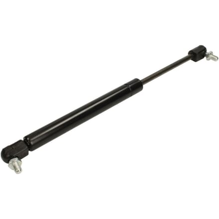 Gasveer deur KROSNO KR21406