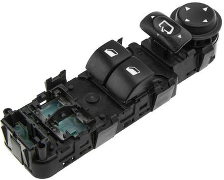 Raam schakelaar OEM 6554.HE