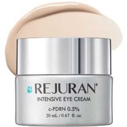 REJURAN - Intensive Eye Cream 20ml