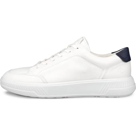 Ecco Ecco Move M Sneakers wit Leer