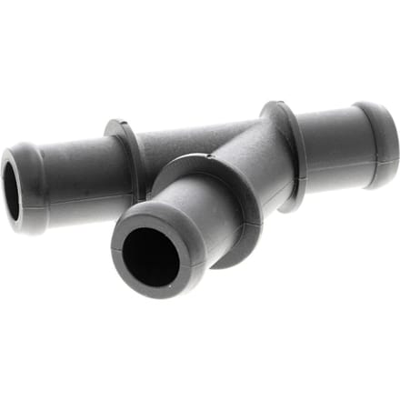 Flens koelvloeistof VAICO V10-3530