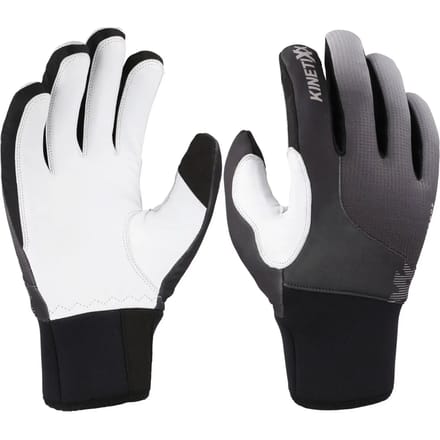 Skihandschoenen KinetiXx Nurit