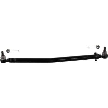 Spoorstang FEBI BILSTEIN 43676
