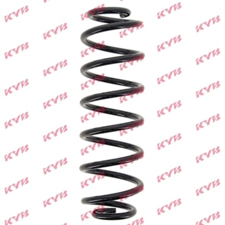 Chassisveer K-Flex KYB RA6241