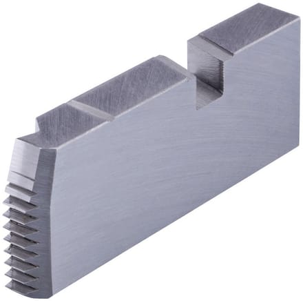 ROTHENBERGER snijbekken, HSS, NPT, 1/2-3/4" - 56180