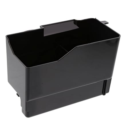 AEG Container voor gemalen koffie koffiezetapparaat 4055174025