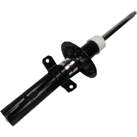 Schokdemper MAGNUM TECHNOLOGY AGG133MT