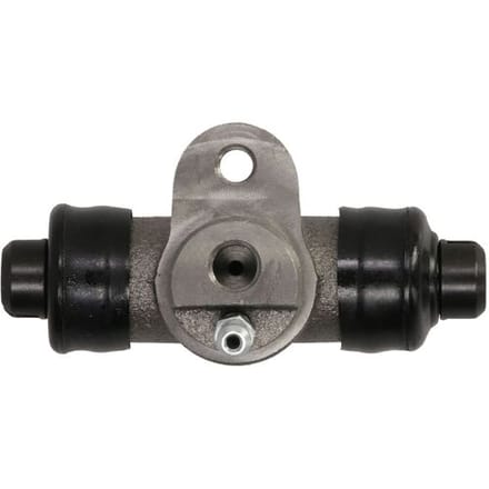 Wielremcilinder ABE C5W022ABE
