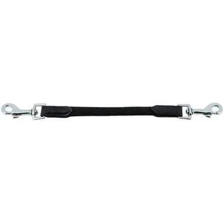 Supergrip zadelhandgreep HorseGuard