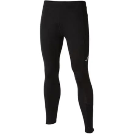 Joma Elite Ix Legging Zwart L Vrouw