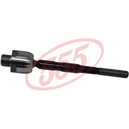 Axiaalgewricht, spoorstang 555 SR-1770
