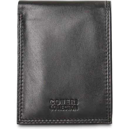 Enrico Coveri Portemonnee Men