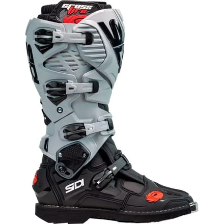 Motorcross schoenen Sidi Crossfire 3