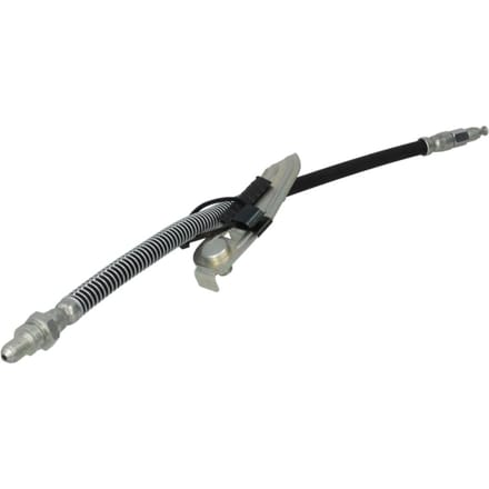 Remleiding TRW PHC292, links