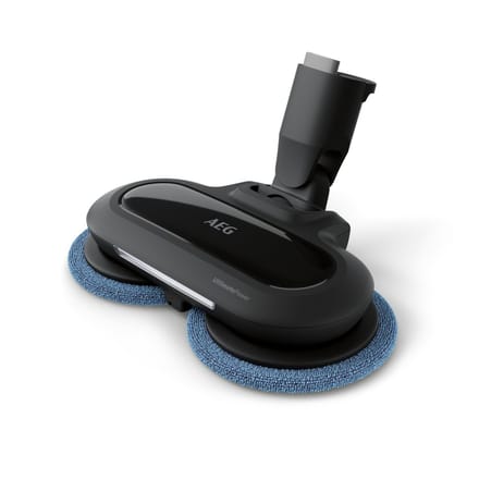 AEG AZE159 UltimatePower Delicate pads 9009234437