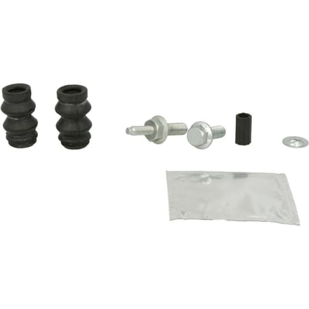 Toebehorenset, remklauw QUICK BRAKE 113-1414