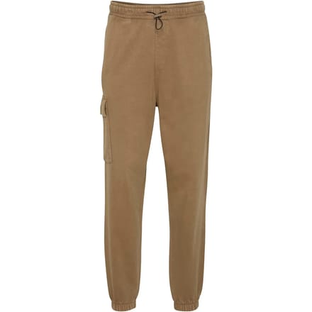 Broek Solid SDCabe