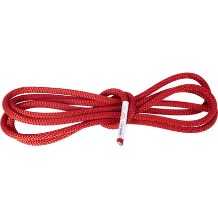 Springtouw Kuebler Sport Scandinavie