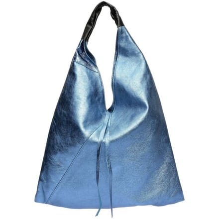 Schoudertas Isabella Rhea Shopper tas