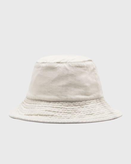 DENIM HAT - GILLIGAN HAT