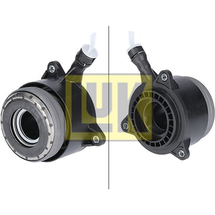 Schaeffler Luk Ontkoppelingslager, koppeling LUK 510 0327 10